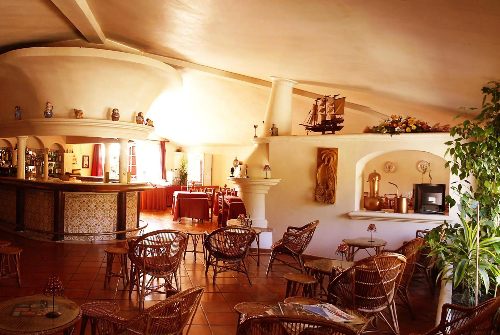Photo - Quinta da Lagoa