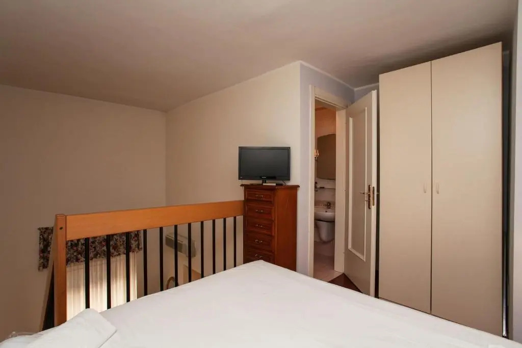 Foto - Zodiacus Residence