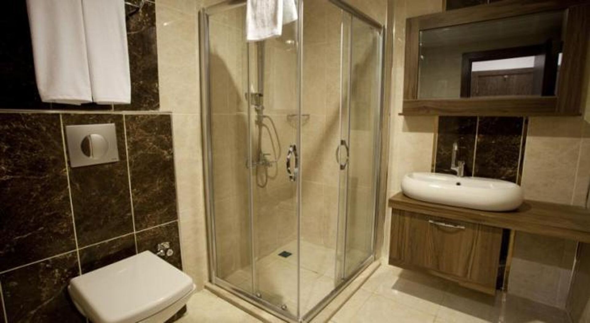 Foto - No 139 Apartments