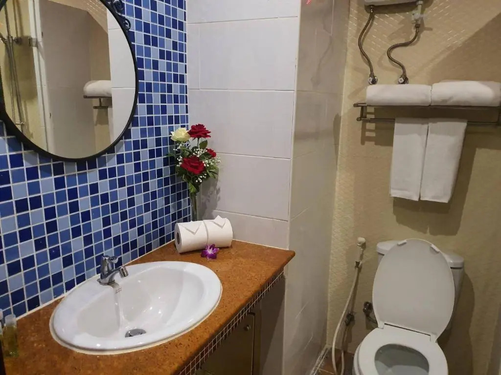 Photo - Studio F Sukhumvit