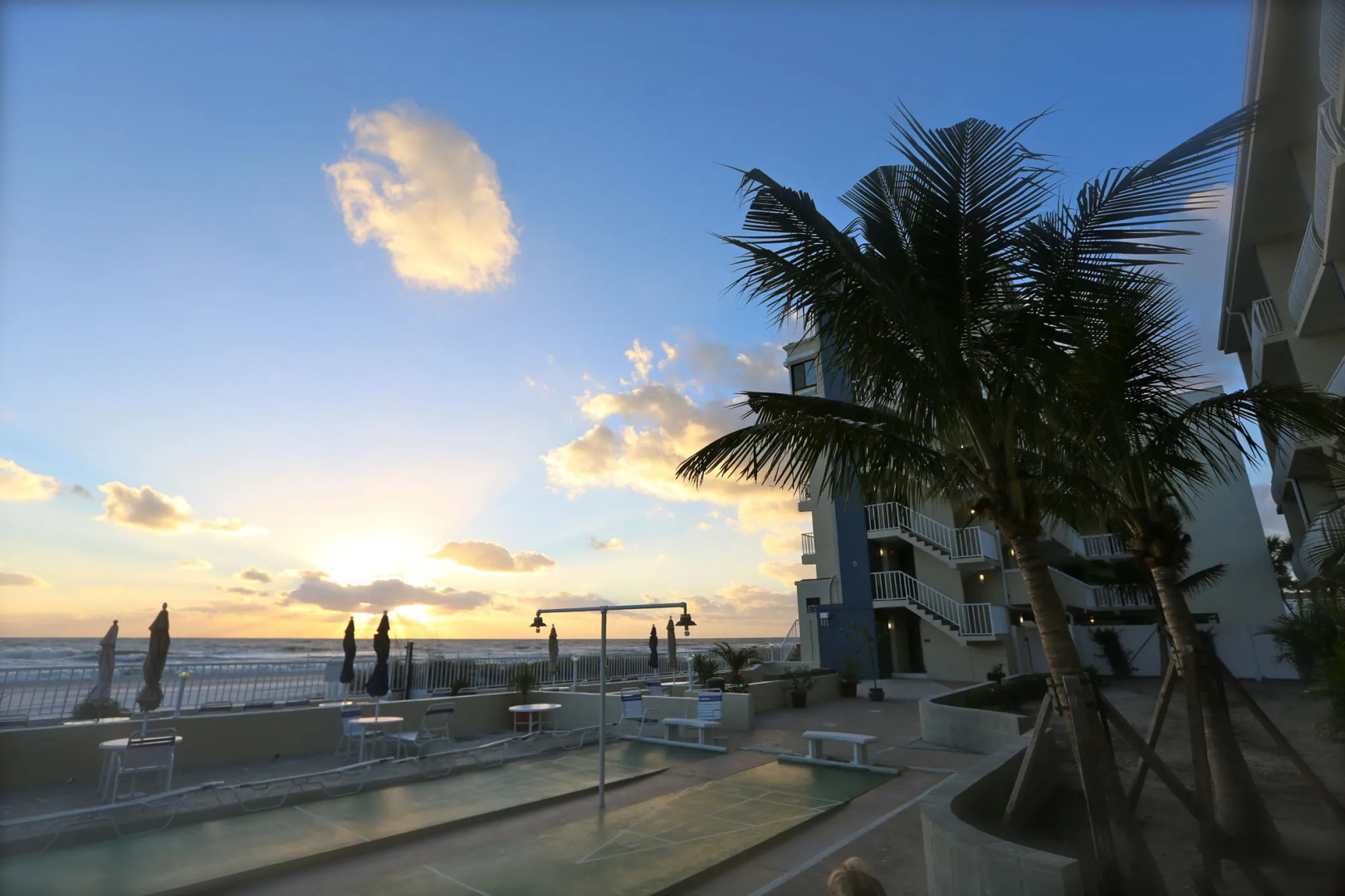 Foto - Shoreline Island Resort - Exclusively Adult