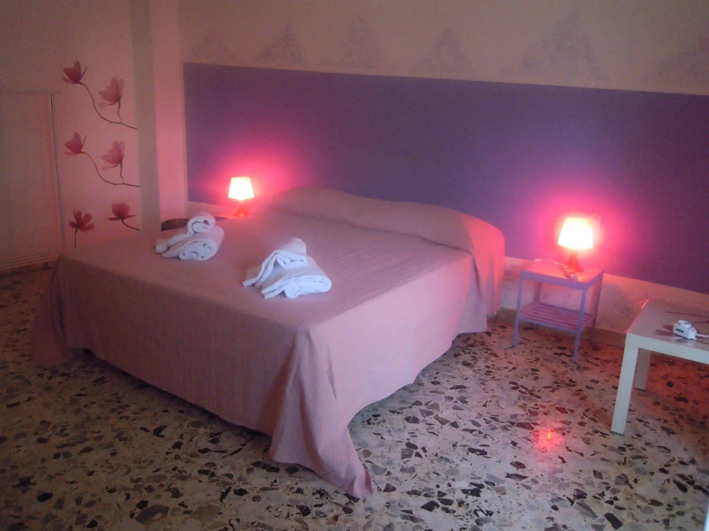 Foto - Next Stop Roma Affittacamere Casilino