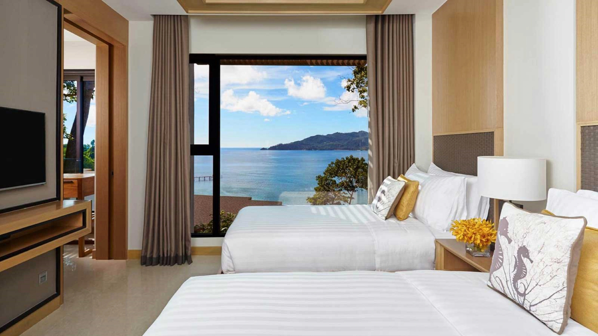 Foto - Amari Phuket