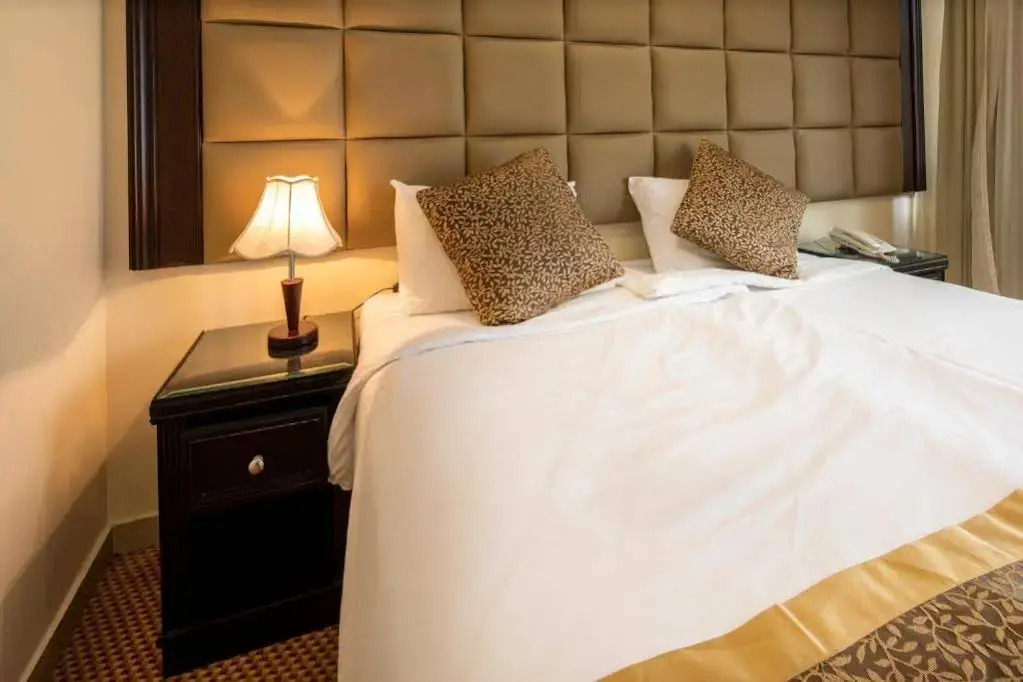 Foto - Kyona Alaziziyah