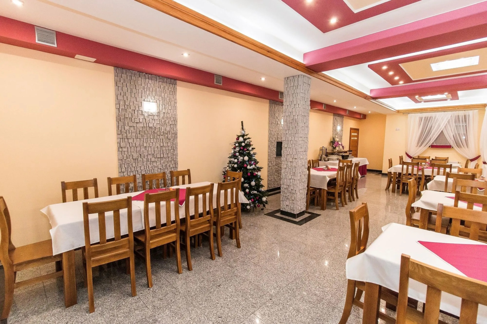 Photo - Dom Wczasowy Na Szczycie