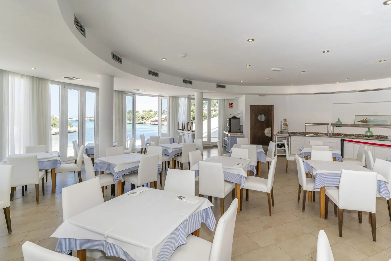 Photo - Hotel Playa Santandria Adults Only