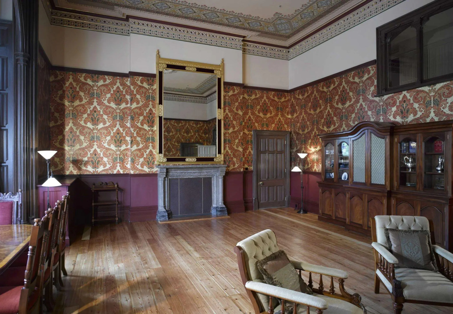 Photo - St Pancras London, Autograph Collection