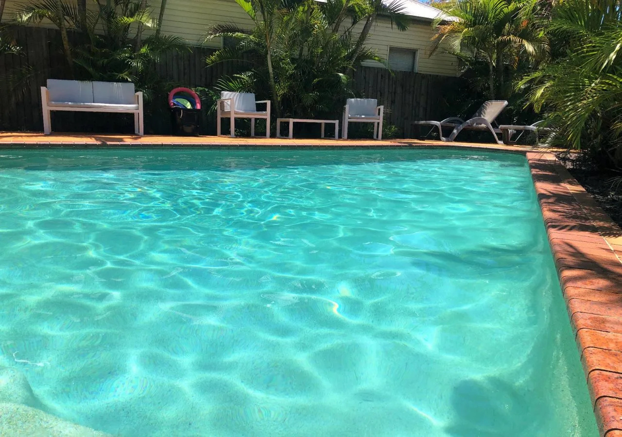 Photo - Airport Clayfield Motel