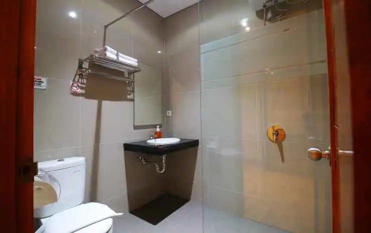 Photo - Altona Hotel