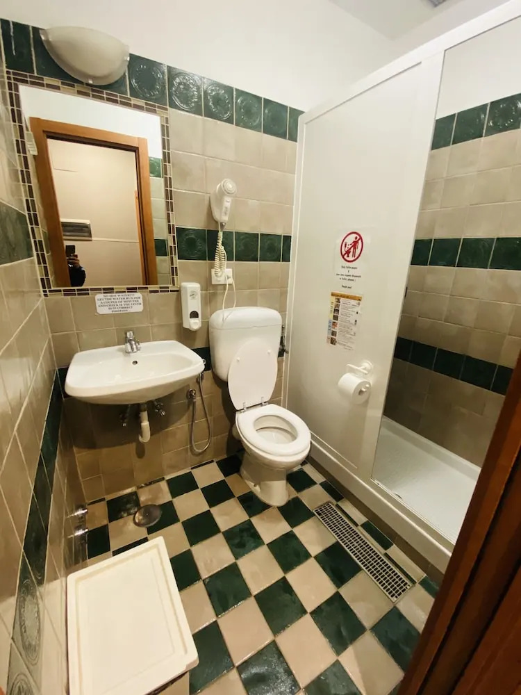 Photo - A&C Much More II