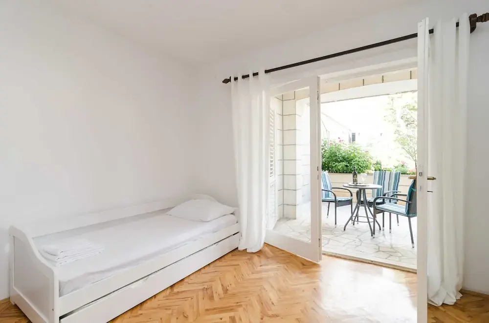 Photo - House Apartments Ariva