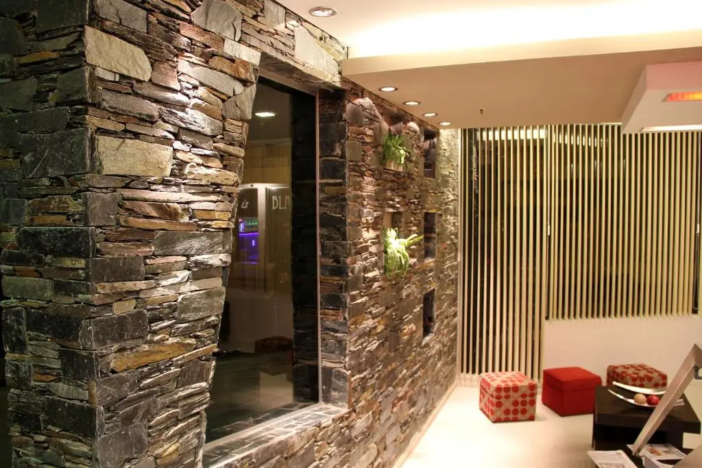 Foto - Sol de Piedra Suites & Apart