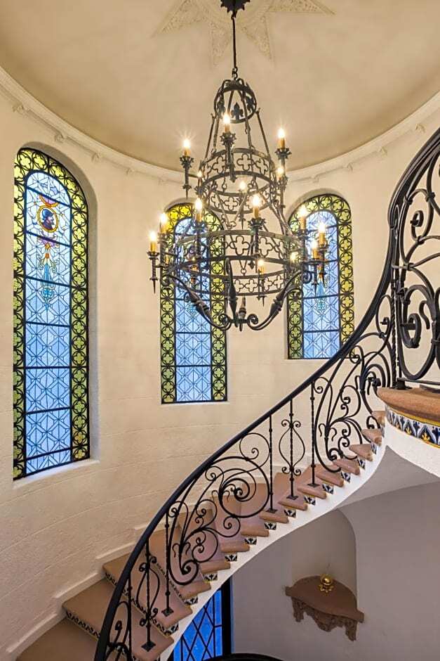 Foto - UTOPIC Campos Elíseos by ULIV