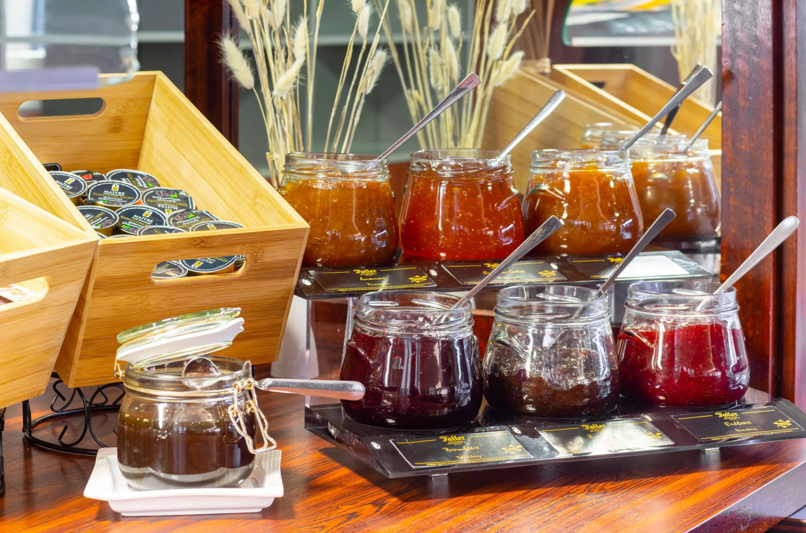 Foto - Premier Inn Köln City Mediapark