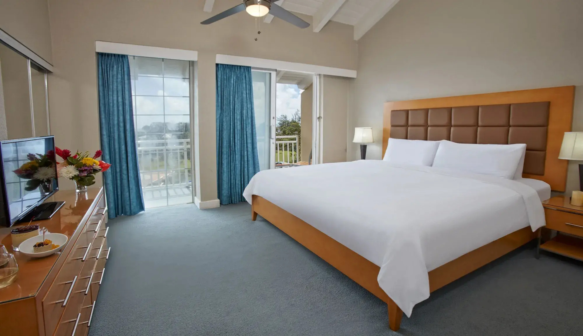 Photo - Divi Southwinds Beach Resort