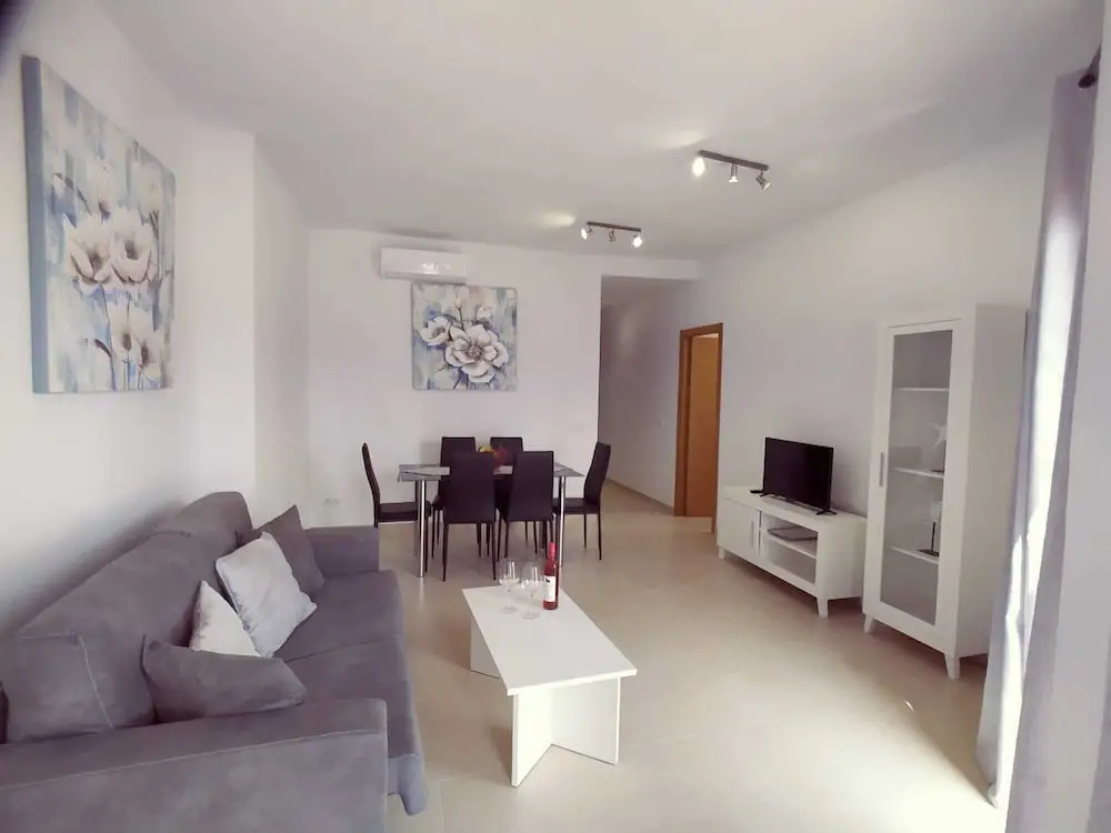 Photo - Royal Suites Estepona by Croma
