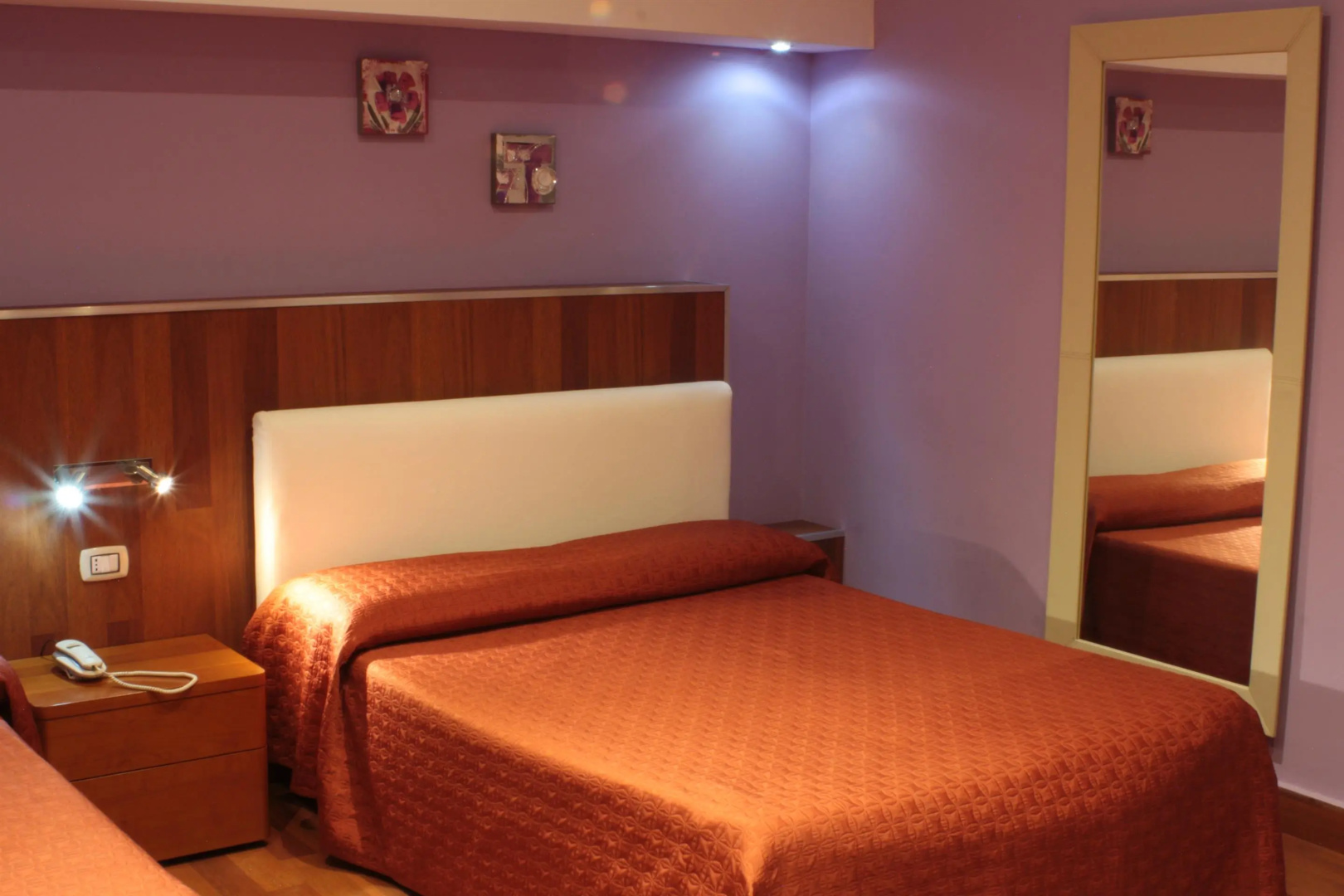Photo - Hotel Tonic
