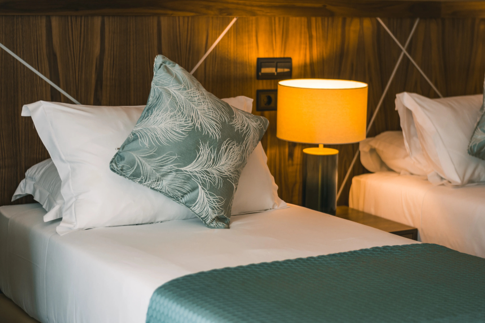 Foto - Rossio Boutique Hotel