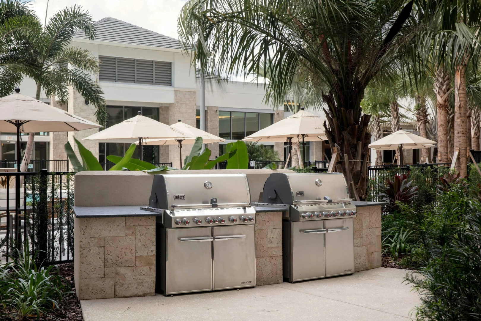Photo - SpringHill Suites by Marriott Orlando Theme Parks/Lake Buena Vista