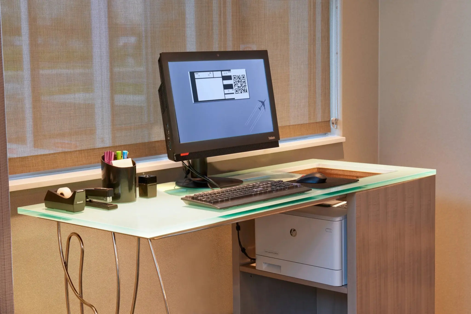 Photo - Residence Inn by Marriott Chicago Bolingbrook