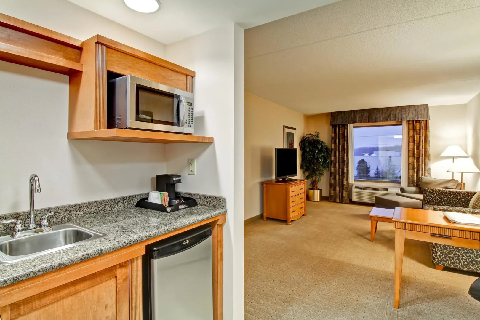 Photo - Hampton Inn & Suites Guelph