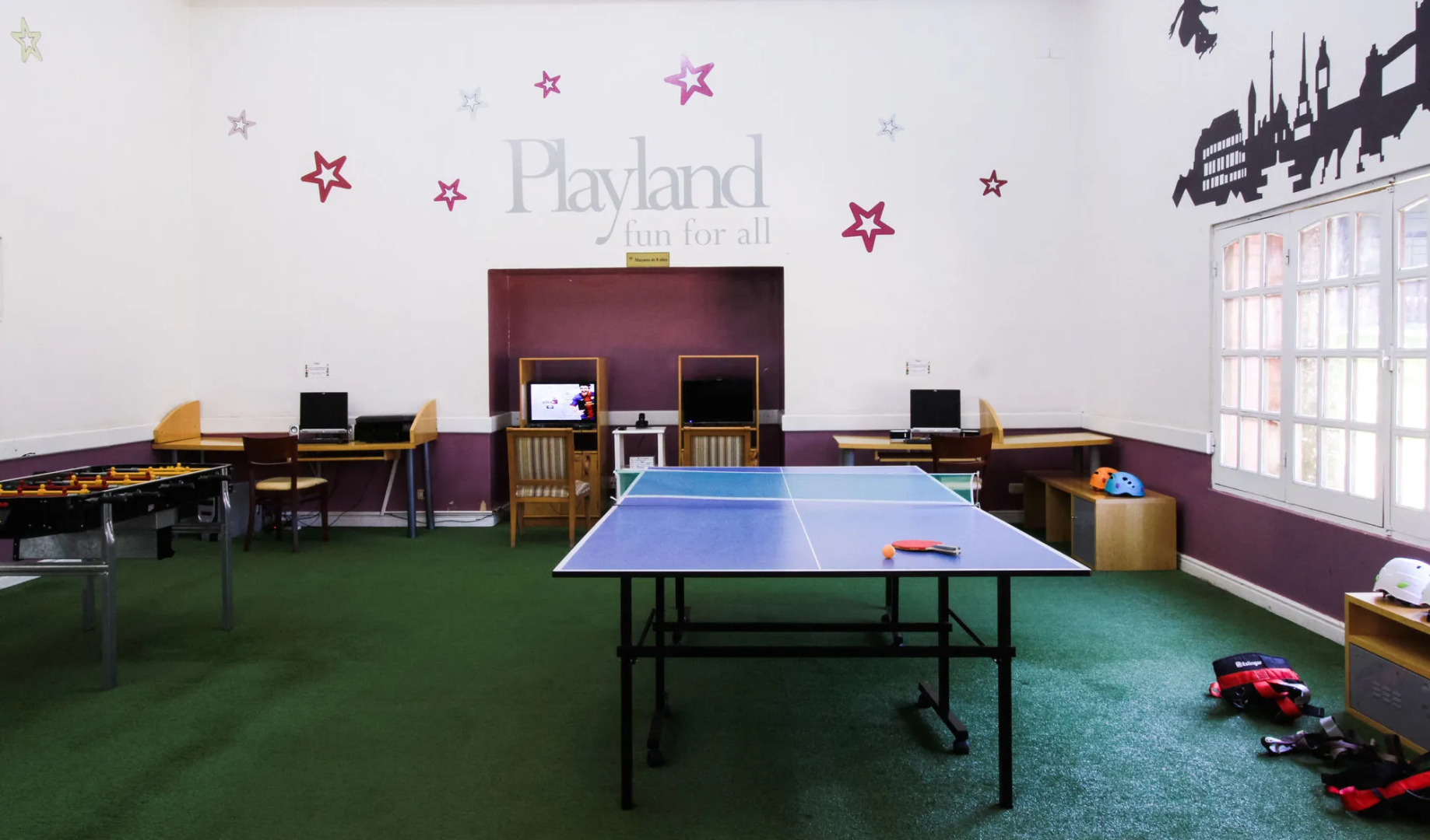 Photo - Iguazú Grand Resort Spa & Casino