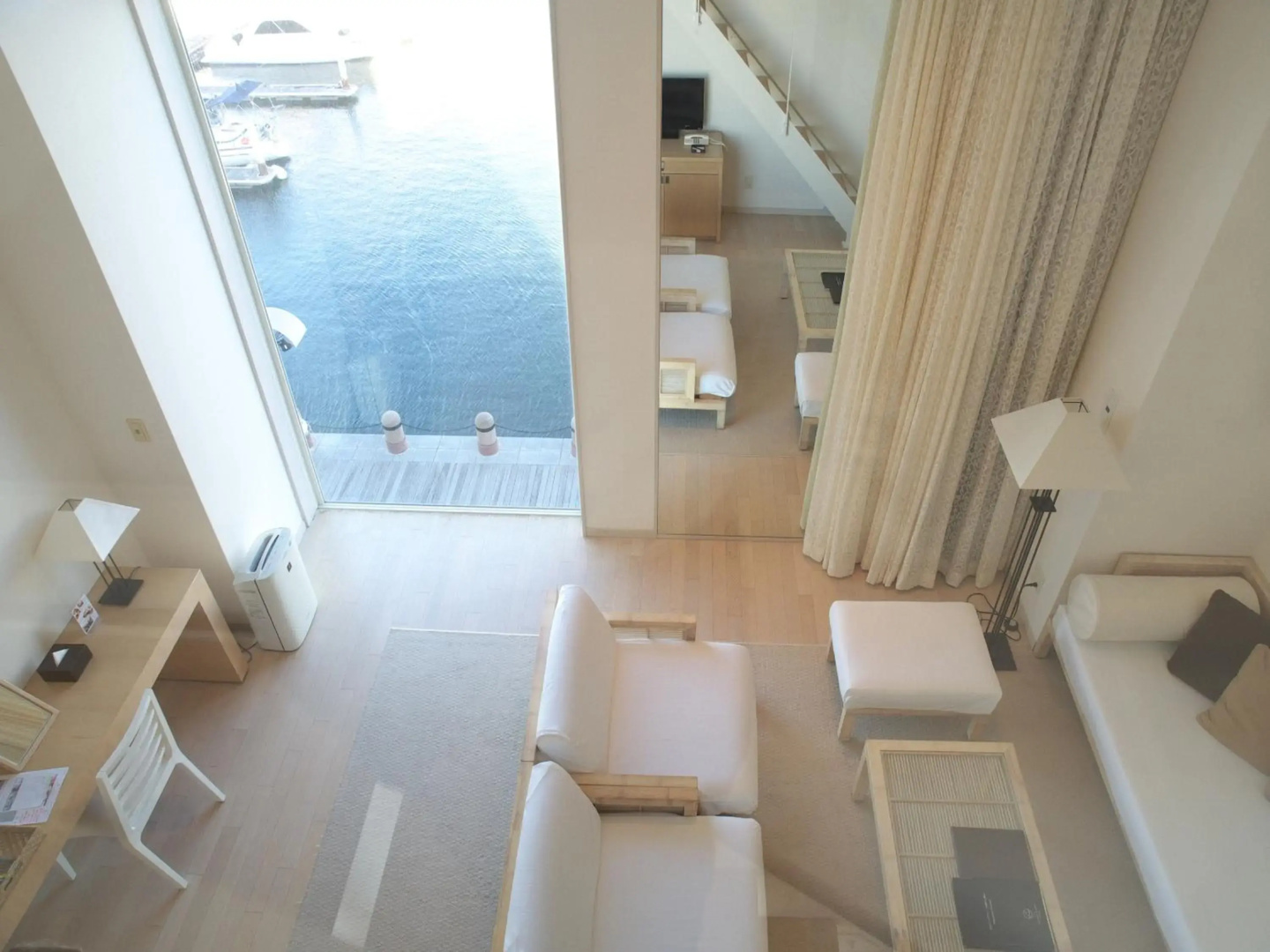 Photo - Hotel Marinoa Resort Fukuoka