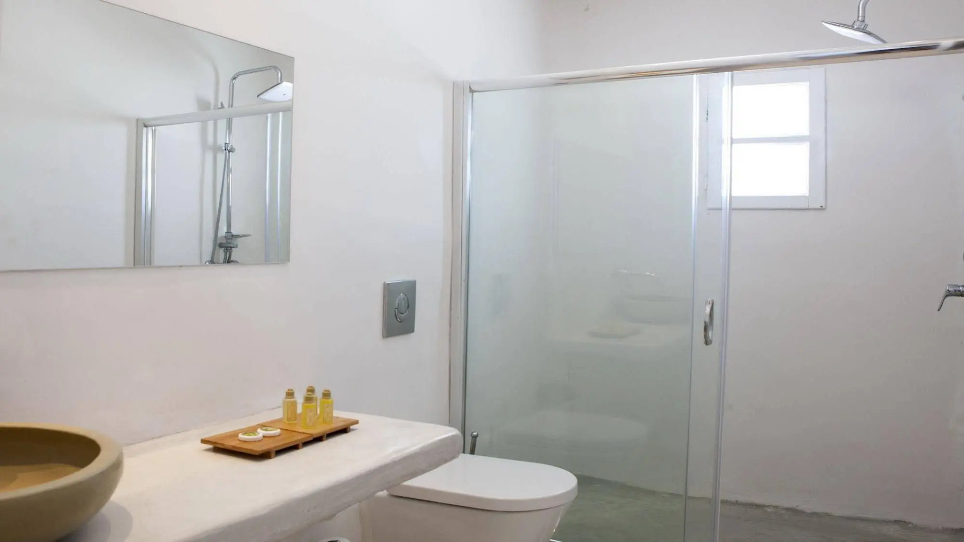 Photo - Amaze Suites