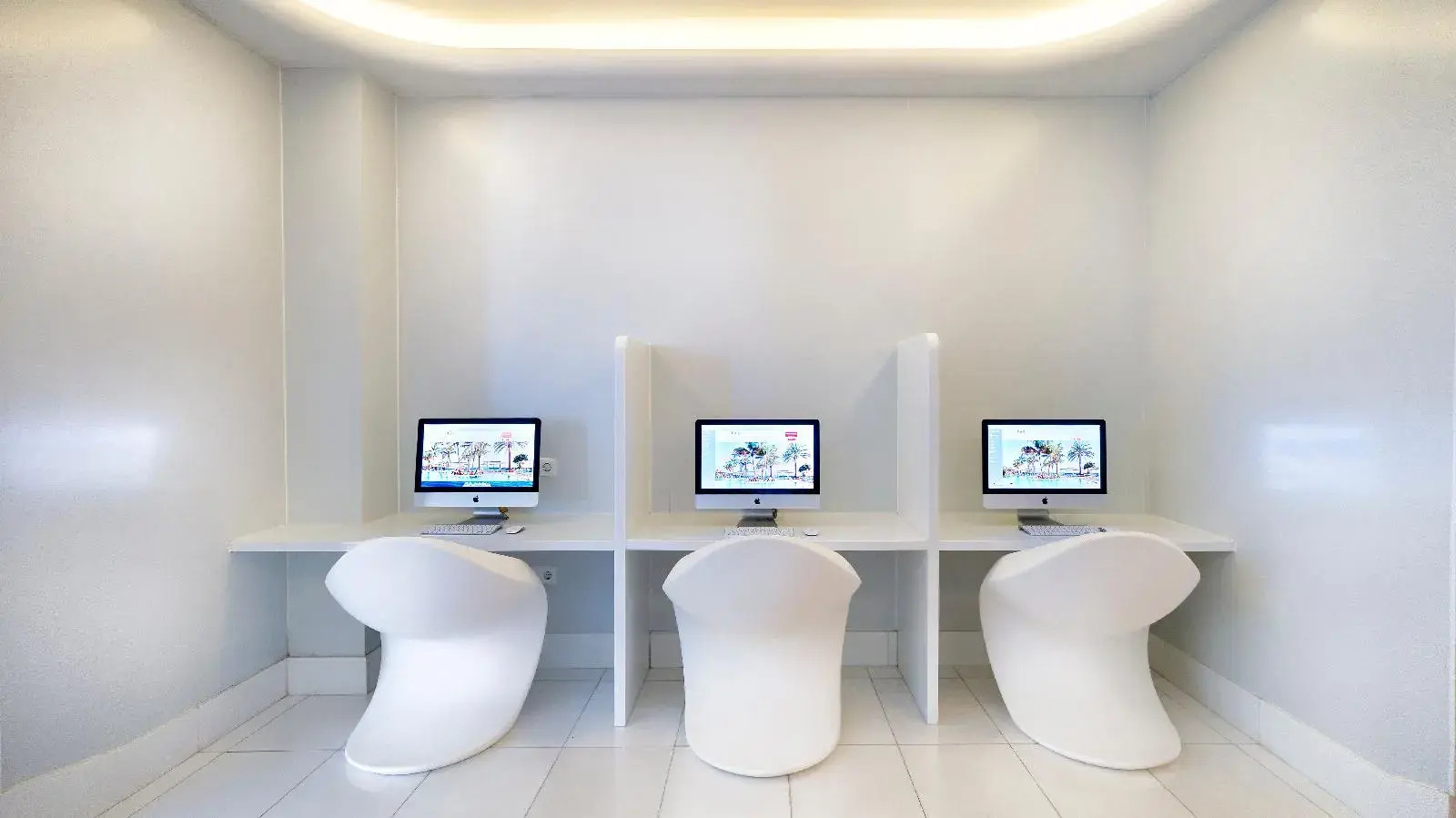 Photo - Bull Costa Canaria & SPA - Only Adults