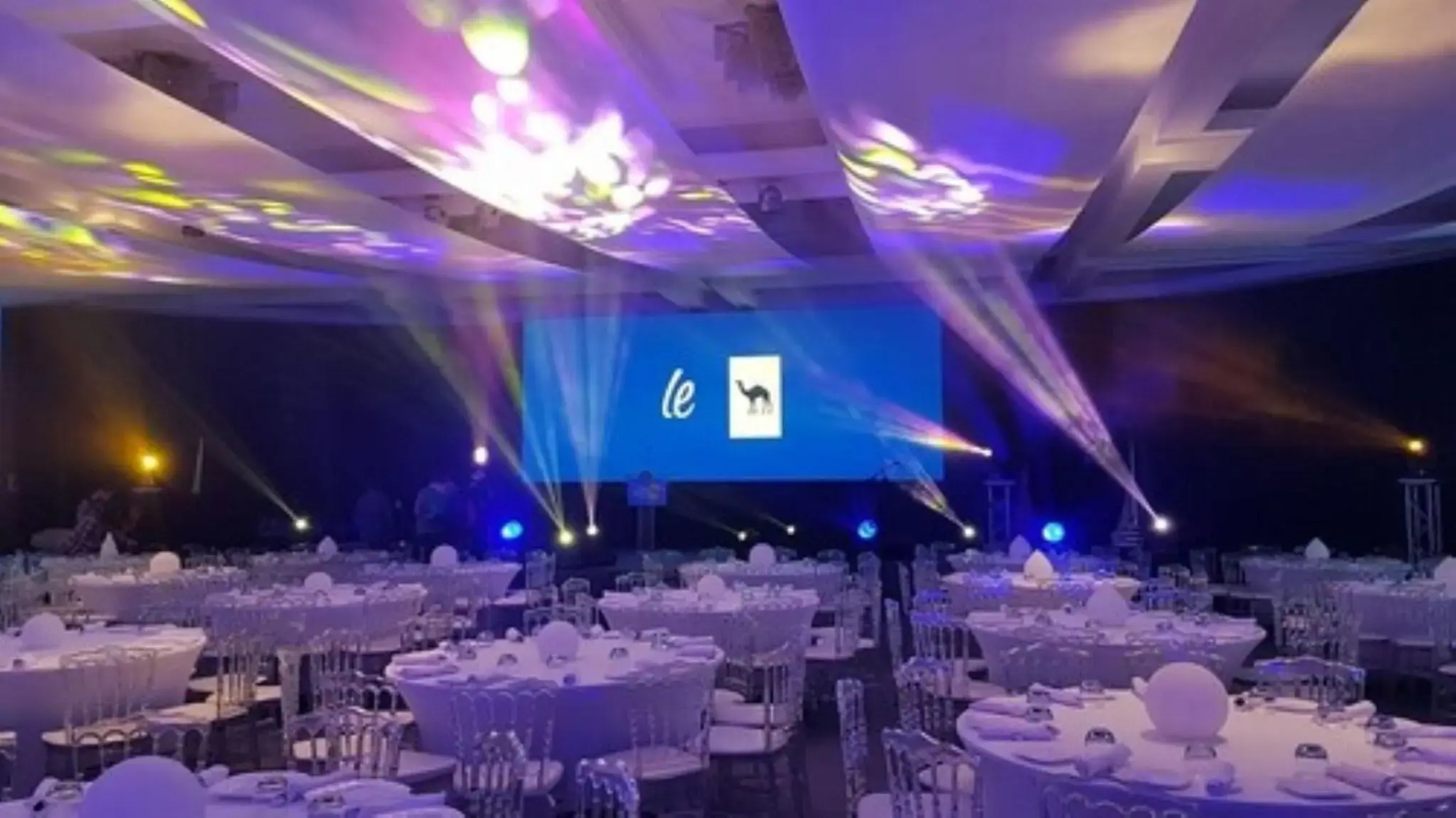 Photo - OCEANA Hotel & Spa