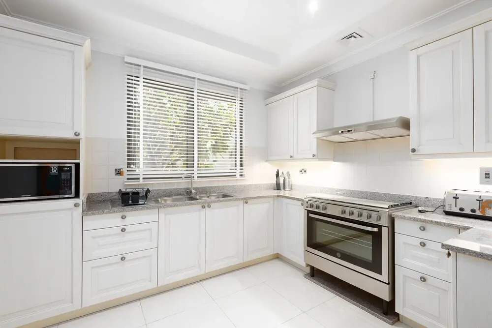 Foto - Maison Privee - Prvt Pool & Beach Access in Luxury Palm Jumeirah 6BR Villa