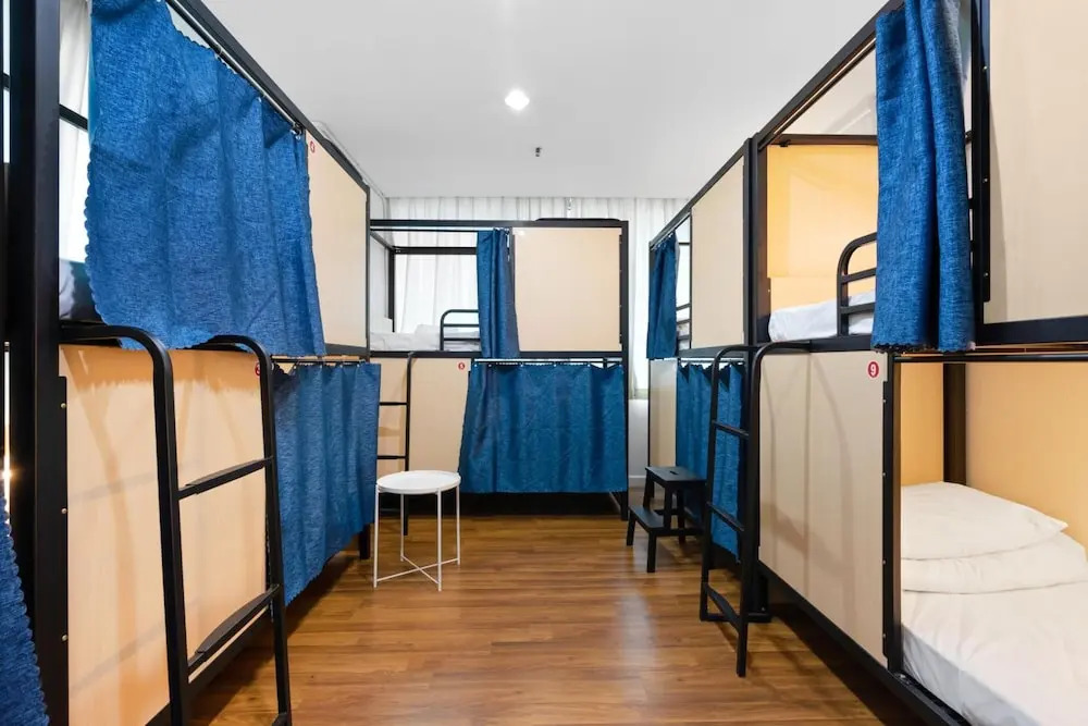 Foto - Amethyst KLCC