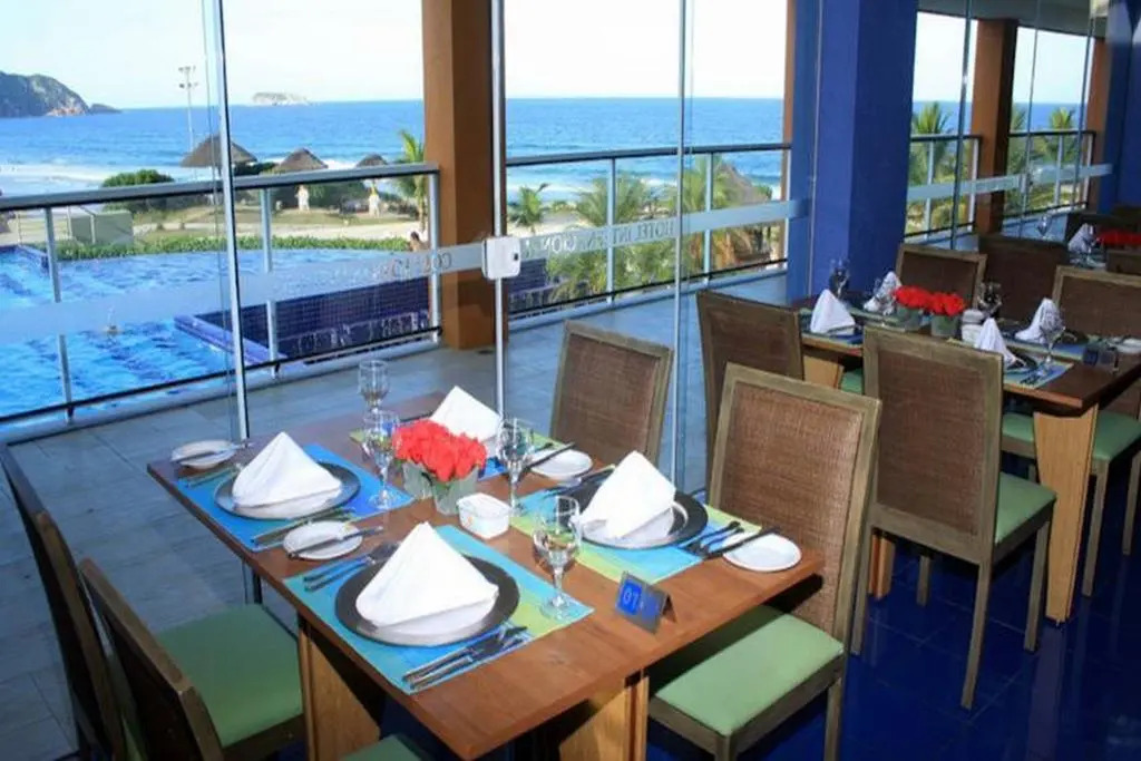 Photo - Costao do Santinho Resort All Inclusive