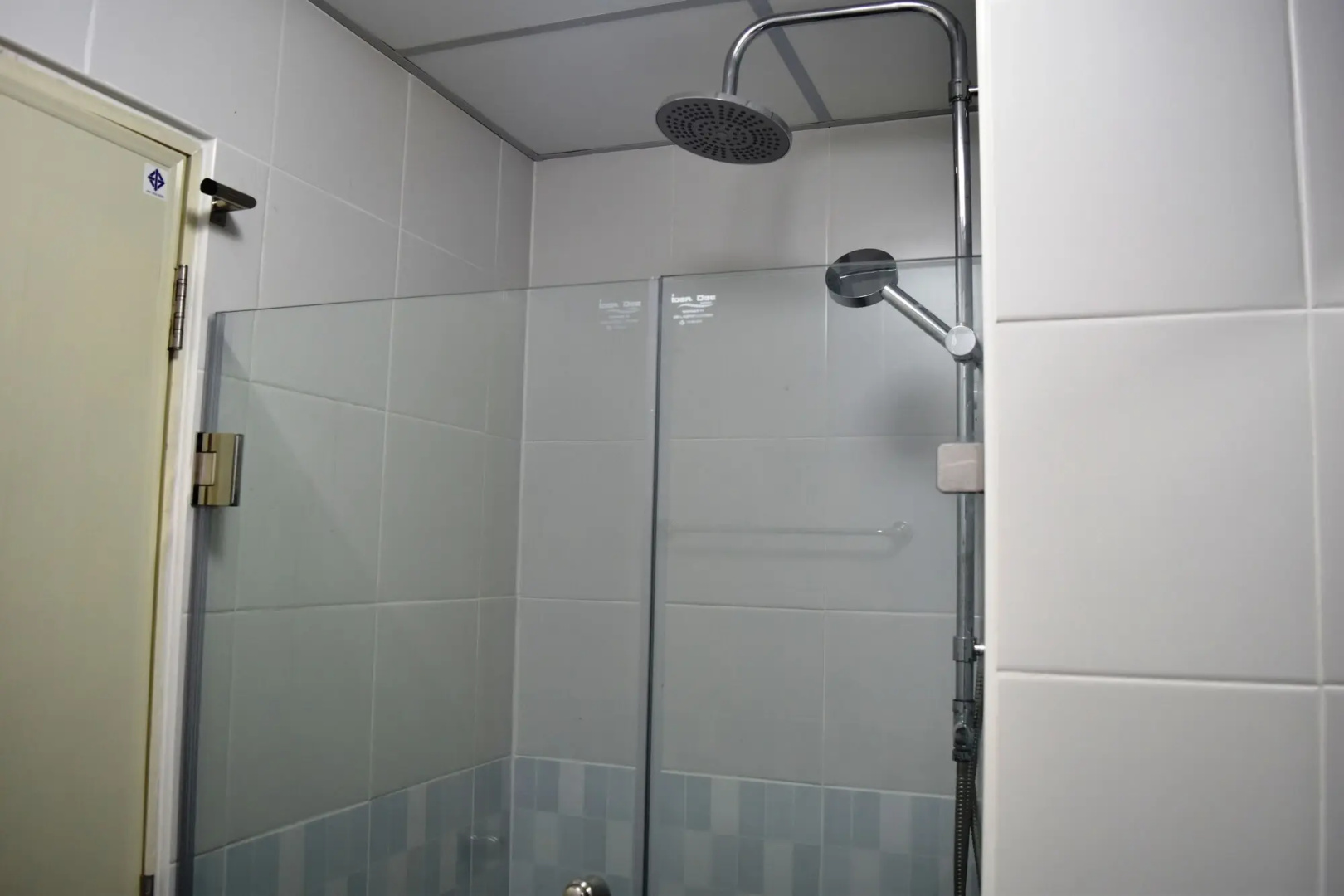 Foto - Hide Bangkok Hostel