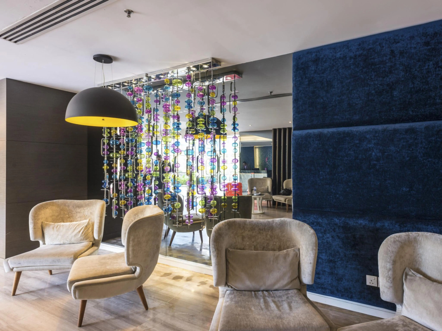 Photo - Silka Cheras Kuala Lumpur