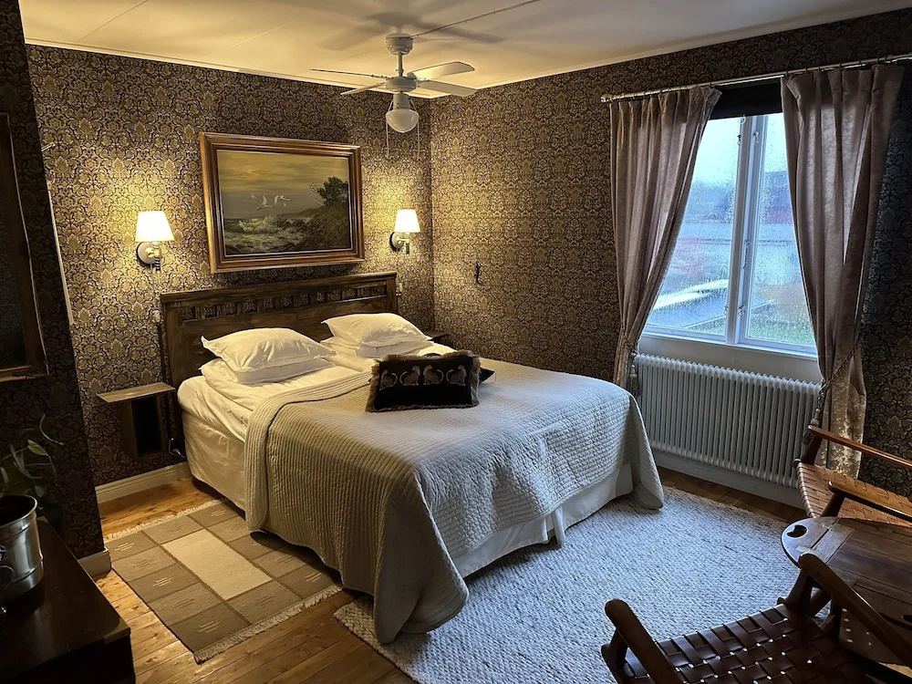 Photo - Pensionat Frillesberg
