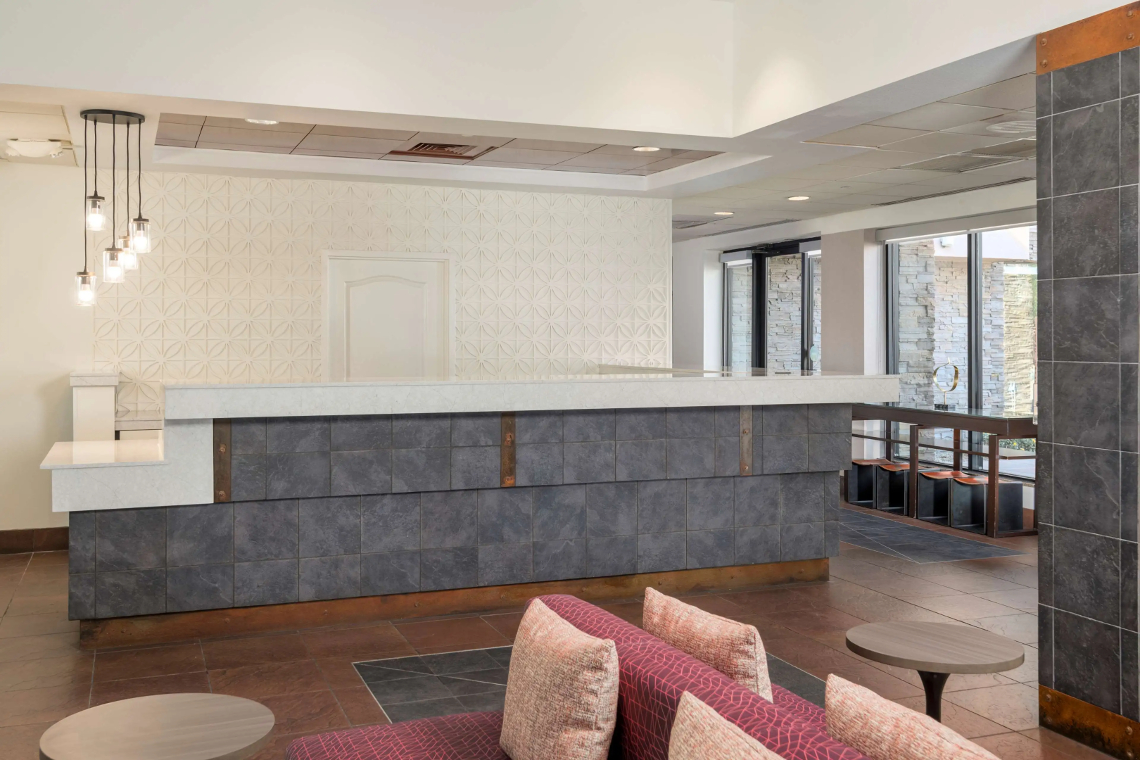 Photo - Hilton Garden Inn Scottsdale North/Perimeter Center