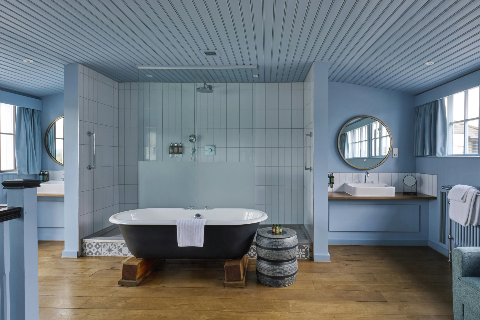 Photo - Hotel du Vin & Bistro Henley-on-Thames
