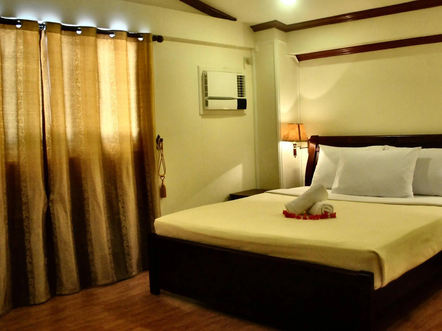 Foto - Royal Park Resort Boracay