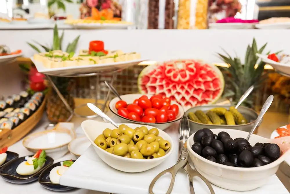 Photo - Splendid Pearlight Hanoi