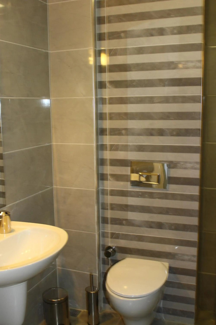 Photo - Liman Boutique Otel