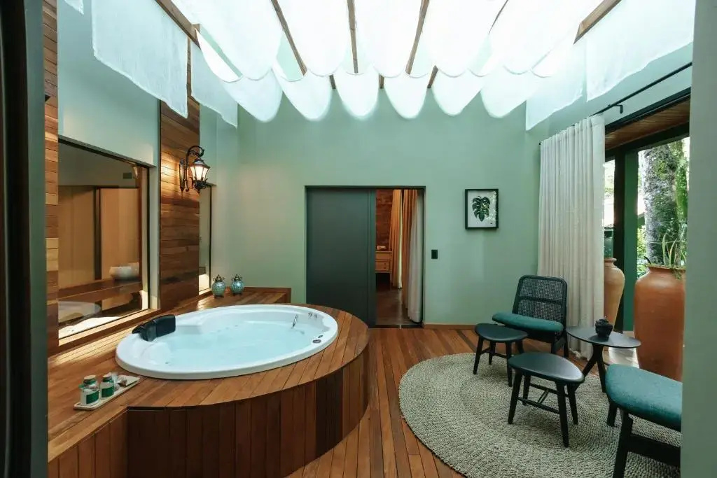 Photo - Las Hotel Boutique