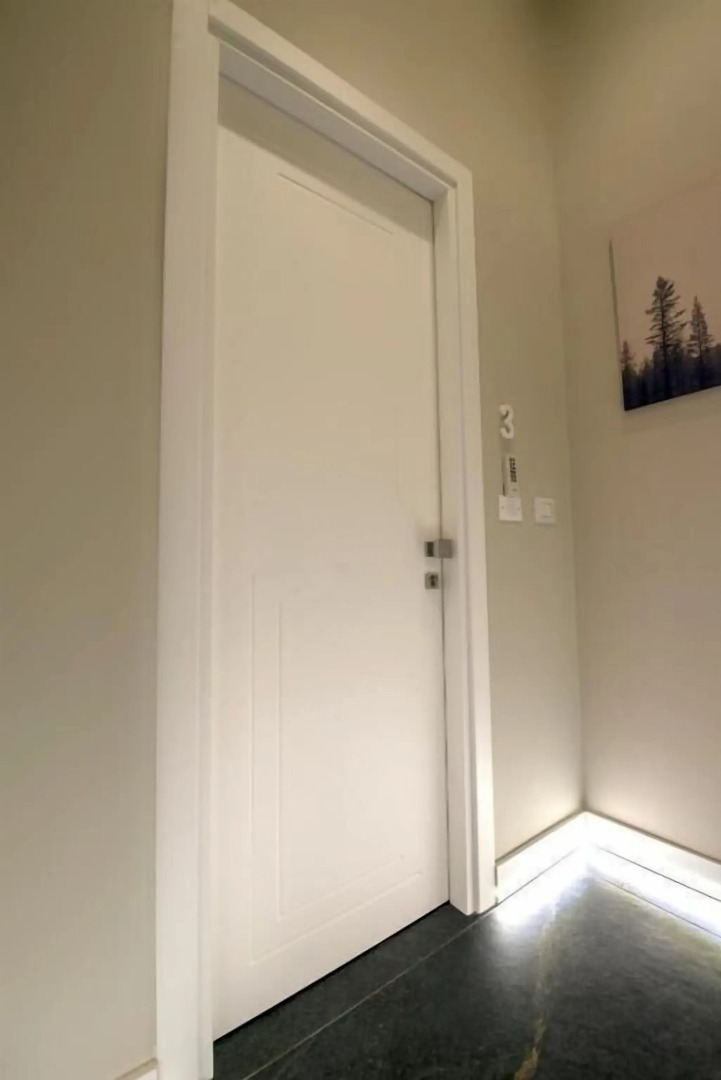 Foto - Vivi a Napoli