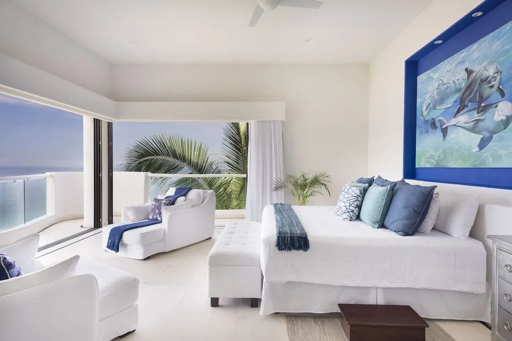 Foto - Villa Divina Luxury Boutique - Adults Only