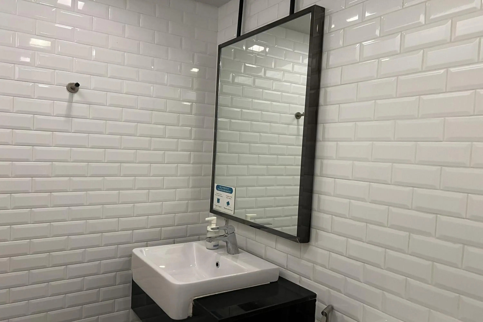 Foto - Simply Sleep Hostel