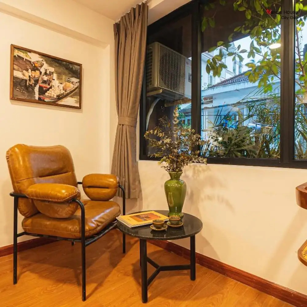 Photo - Nexus House Cay Diep - Near Independence Palace
