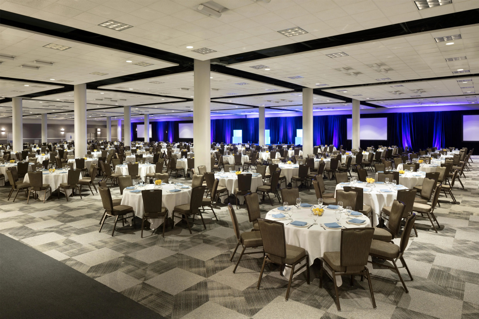 Foto - Hyatt Regency Dallas