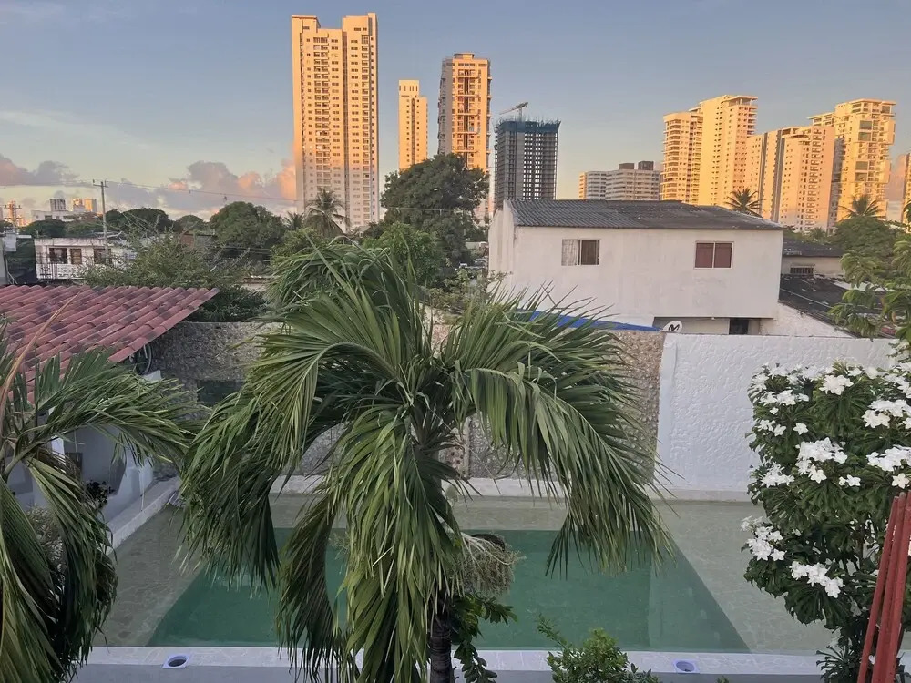 Foto - Casa Torices Real 12