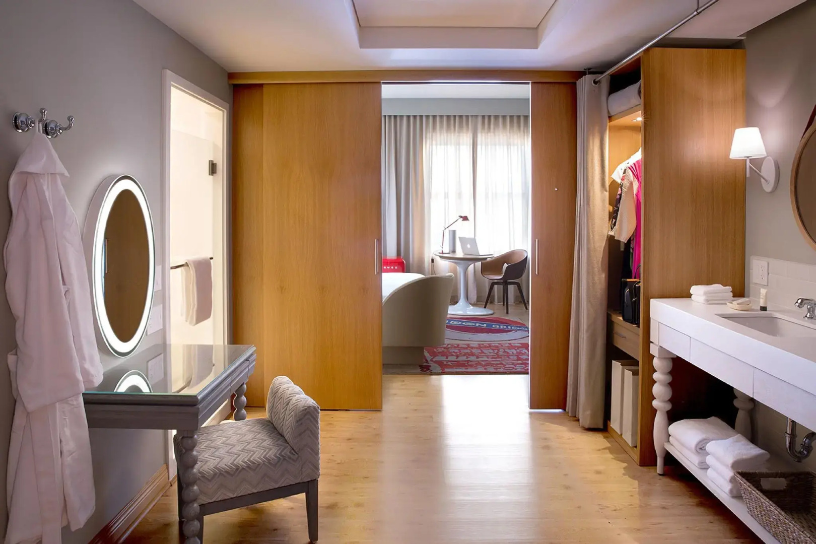 Foto - Sports Illustrated Resorts Chicago