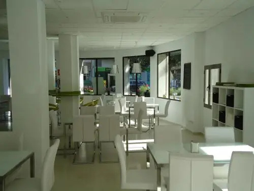 Foto - Residencia Mayol - Adults Only